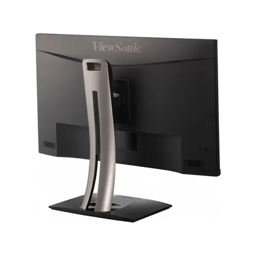 ViewSonic VP2756-2K 27-inch IPS Monitor