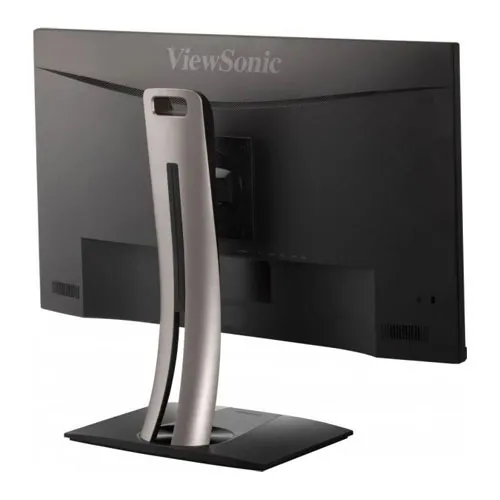 ViewSonic VP2756-2K 27" IPS Monitor