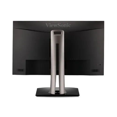 ViewSonic VP2756-4K 27-inch Monitor