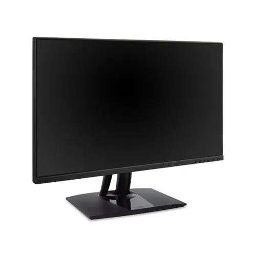 ViewSonic VP2756-4K 27-inch Monitor