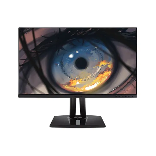 ViewSonic VP2756-4K 27-inch Monitor