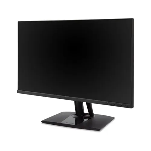 ViewSonic VP2756-4K 27-inch Monitor