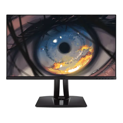 ViewSonic VP2756-4K 27" Monitor