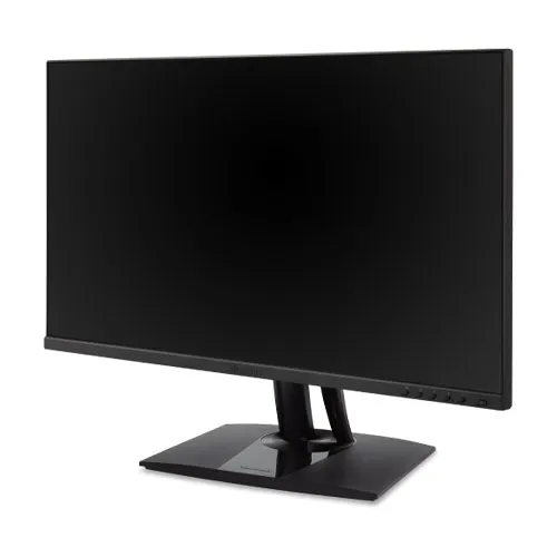 ViewSonic VP2756-4K 27" Monitor