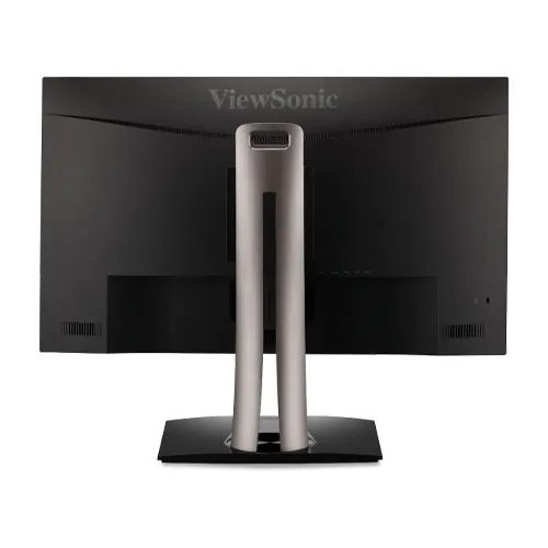 ViewSonic VP2756-4K 27" Monitor