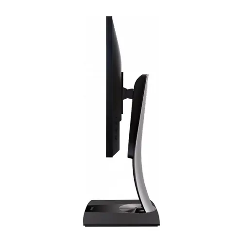 ViewSonic VP2768 27-inch Professional Monitor