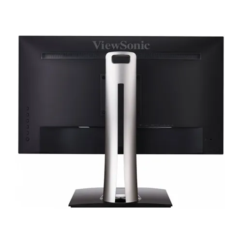 ViewSonic VP2768 27" IPS QHD Monitor