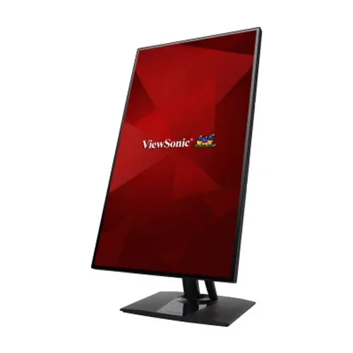 ViewSonic VP2768 27" IPS QHD Monitor