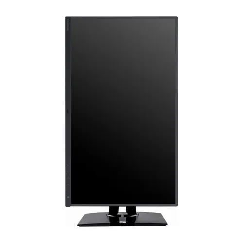 ViewSonic VP2785-2K 27-inch Adobe RGB Fogra-Certified Professional Monitor