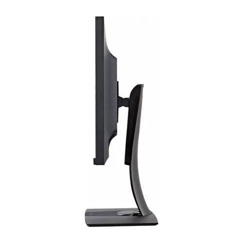 ViewSonic VP2785-4K 27-inch Adobe RGB Professional Monitor