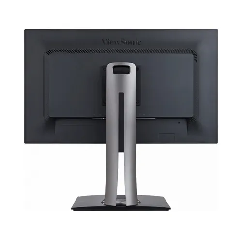 ViewSonic VP2785-4K 27-inch Adobe RGB Professional Monitor
