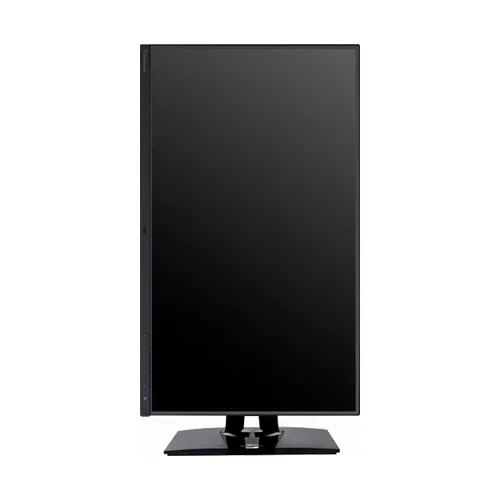 ViewSonic VP2785-4K 27-inch Adobe RGB Professional Monitor