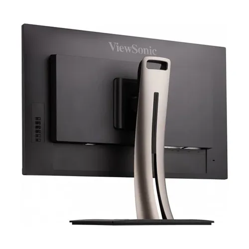 ViewSonic VP3256-4K ColorPro 32-inch 4K UHD Pantone Validated sRGB & Factory Pre-Calibrated Monitor