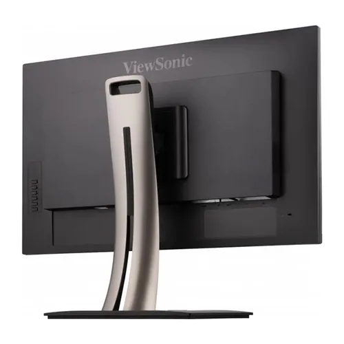 ViewSonic VP3256-4K ColorPro 32-inch 4K UHD Pantone Validated sRGB & Factory Pre-Calibrated Monitor