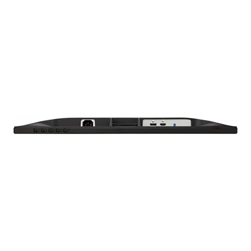 ViewSonic VX2416 24" Gaming Monitor