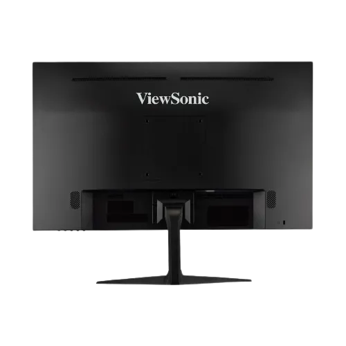 ViewSonic VX2418-P-MHD 24” FHD 165Hz 1ms Gaming Monitor