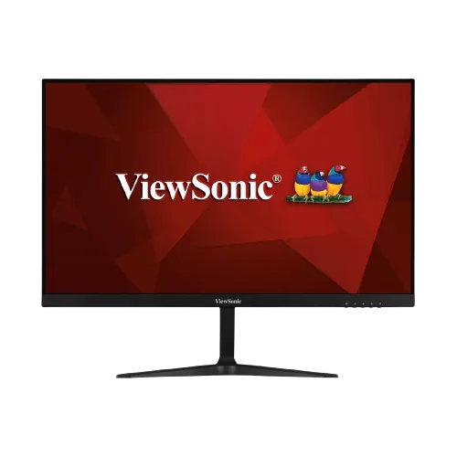 ViewSonic VX2418-P-MHD 24” FHD 165Hz 1ms Gaming Monitor