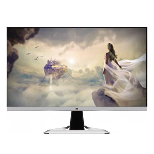 ViewSonic VX2481-MH 24” 75Hz Monitor