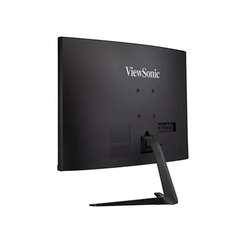 ViewSonic VX2718-PC-MHD 27-inch Monitor