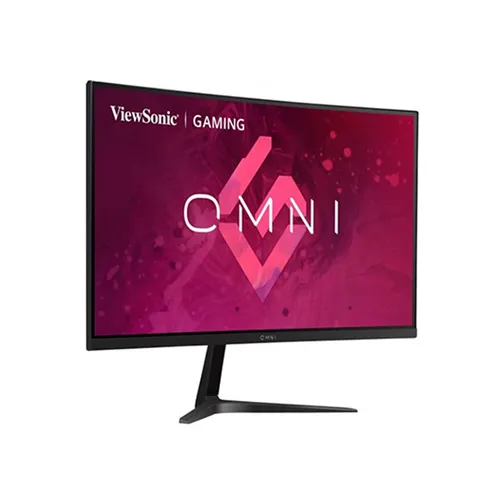 ViewSonic VX2718-PC-MHD 27-inch Monitor