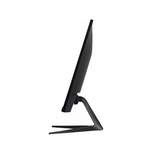 ViewSonic VX2718-PC-MHD 27-inch Monitor