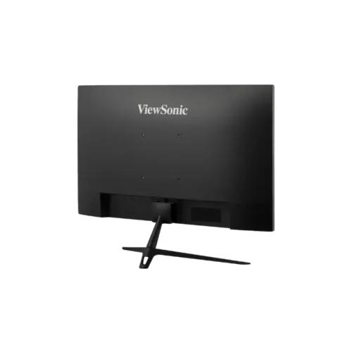 VIEWSONIC VX2728 27'' IPS GAMING MONITOR(3y)