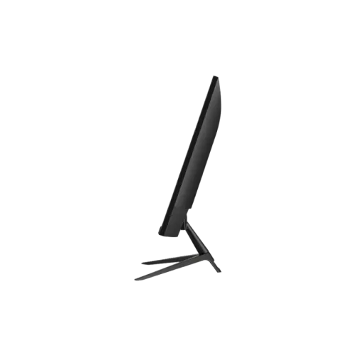 VIEWSONIC VX2728 27'' IPS GAMING MONITOR(3y)