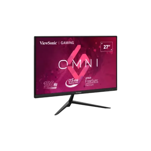 VIEWSONIC VX2728 27'' IPS GAMING MONITOR(3y)
