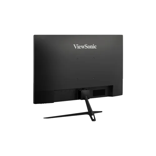VIEWSONIC VX2728-2K 27 2K IPS GAMING MONITOR(3y)