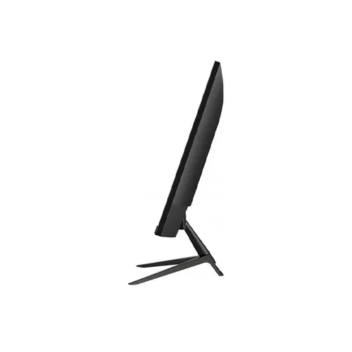 ViewSonic VX2728-2K 27-inch 2K 180Hz Fast IPS Gaming Monitor