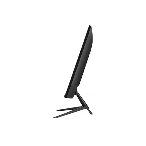 ViewSonic VX2728-2K 27-inch 2K 180Hz Fast IPS Gaming Monitor