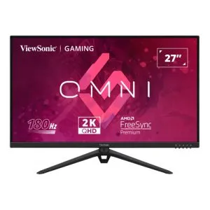 ViewSonic VX2728-2K 27″ INCH 2K 180Hz GAMING Monitor