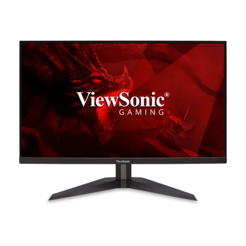 VIEWSONIC VX2758-2KP-MHD 27" 144Hz GAMING MONITOR