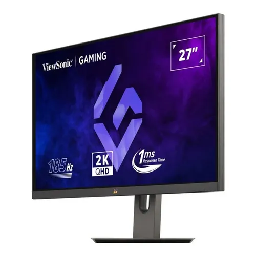 ViewSonic VX2758A-2K-PRO-2 27” Gaming Monitor