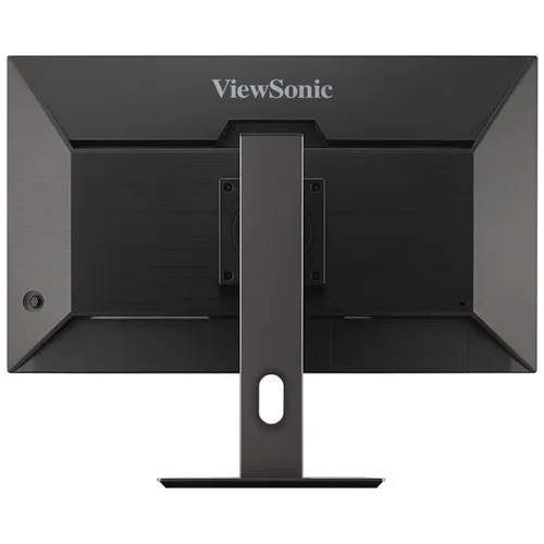 ViewSonic VX2758A-2K-PRO-2 27” Gaming Monitor