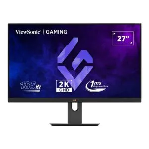 ViewSonic VX2758A-2K-PRO-2 27″ INCH 2K GAMING Monitor