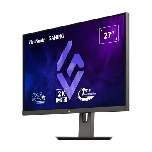ViewSonic VX2758A-2K-PRO-2 27"Gaming Monitor