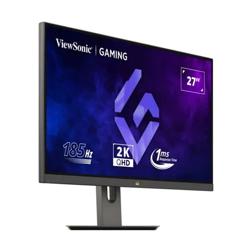ViewSonic VX2758A-2K-PRO-2 27"Gaming Monitor