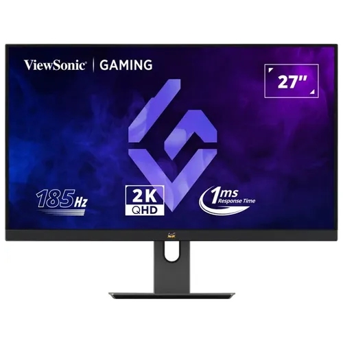ViewSonic VX2758A-2K-PRO-2 27"Gaming Monitor
