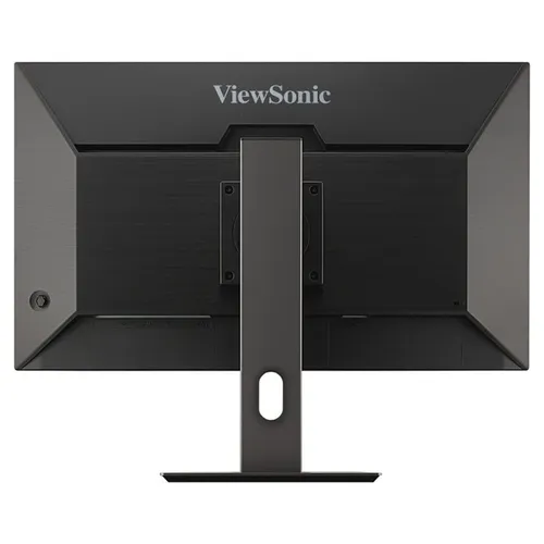 ViewSonic VX2758A-2K-PRO-2 27"Gaming Monitor