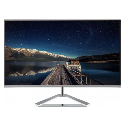 ViewSonic VX2776 27inch Monitor