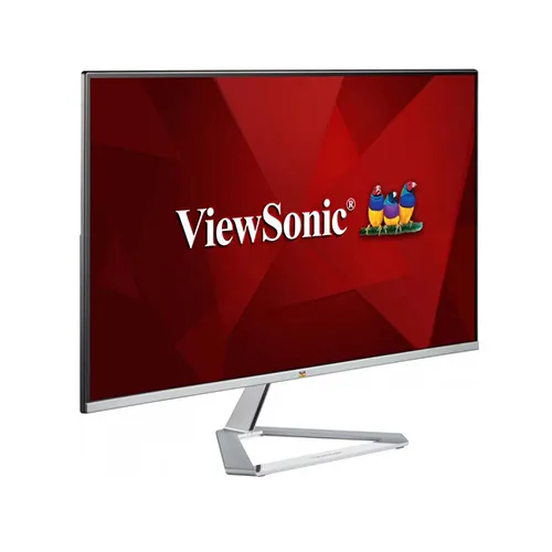 ViewSonic VX2776 27inch Monitor