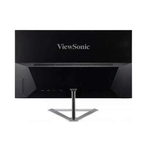 ViewSonic VX2776-SH 27-inch 75Hz FHD IPS Level Frameless Monitor