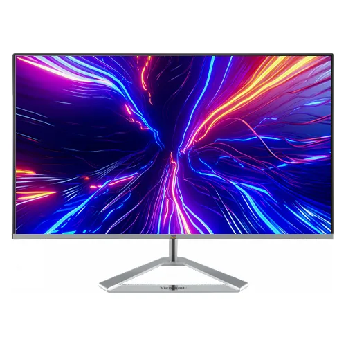 ViewSonic VX2776-SH Monitor