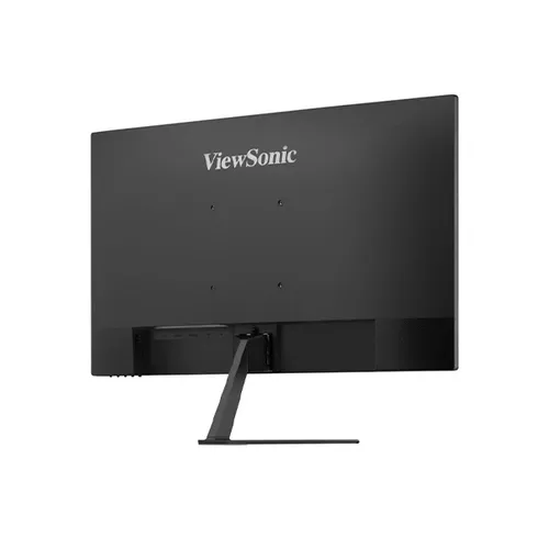 ViewSonic VX2779-HD-PRO 27-inch 180Hz Gaming Monitor