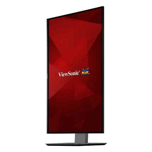 ViewSonic VX2780-2K-SHDJ Monitor