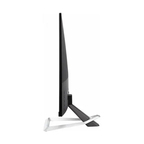 ViewSonic VX2781-MH 27-inch 75Hz Entertainment Monitor