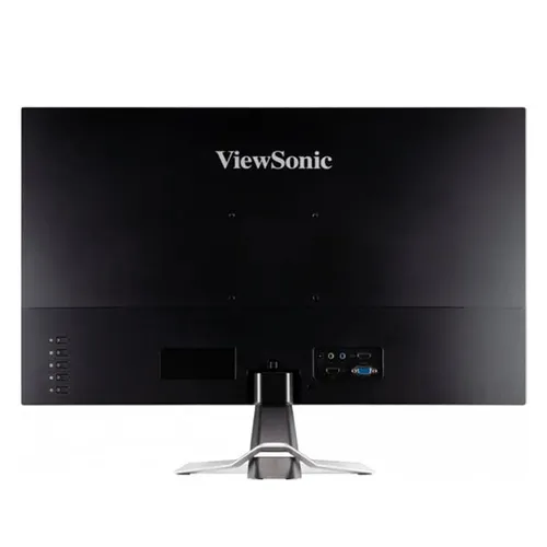 ViewSonic VX3211-4K-MHD 32-inch 60Hz Entertainment Monitor