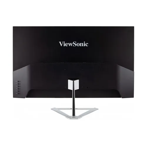 ViewSonic VX3276-2K-MHD-2 32-inch IPS QHD Entertainment Monitor