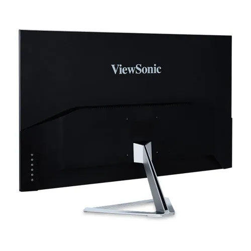 ViewSonic VX3276-2K-mhd 32" Monitor